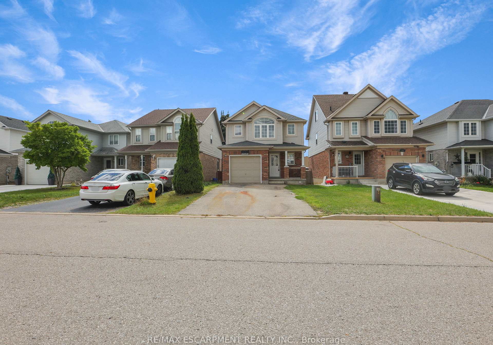 14-chateau-crescent-cambridge-ontario-x12449017