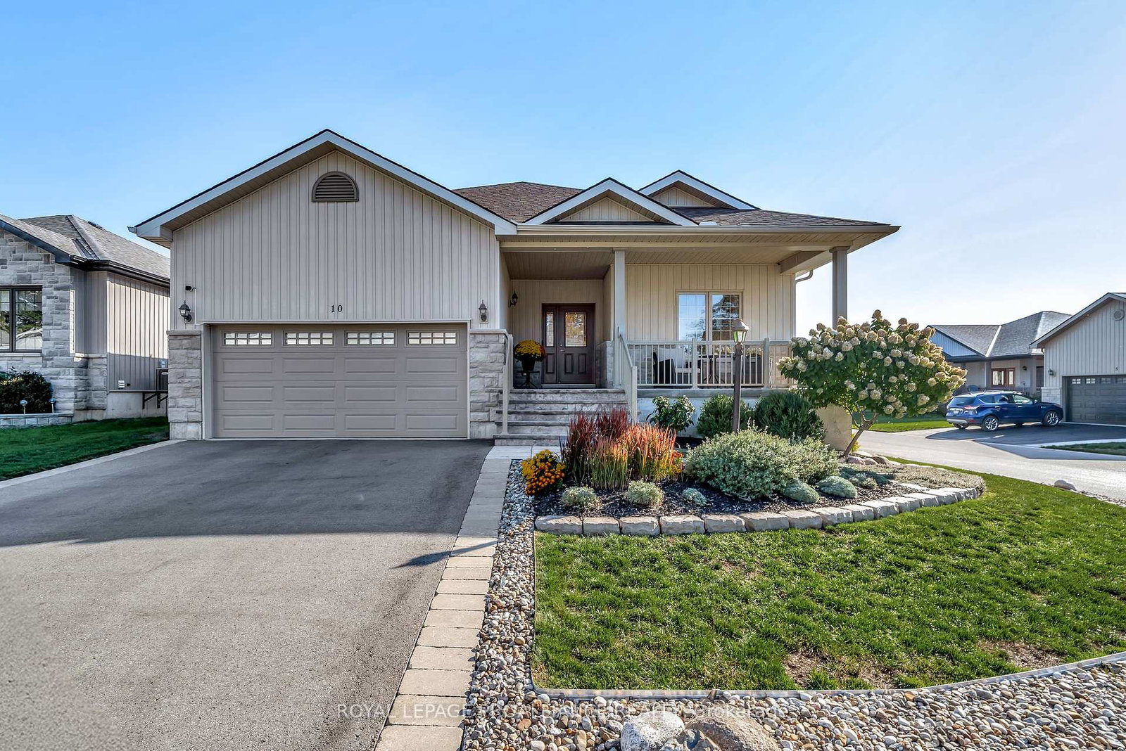 10-conger-drive-prince-edward-county-ontario-x12449030