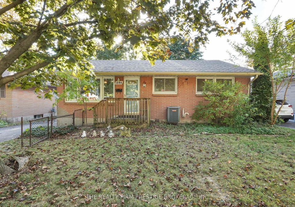 1844-royal-crescent-london-east-ontario-x12449048