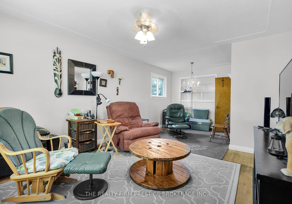 1844-royal-crescent-london-east-ontario-x12449048