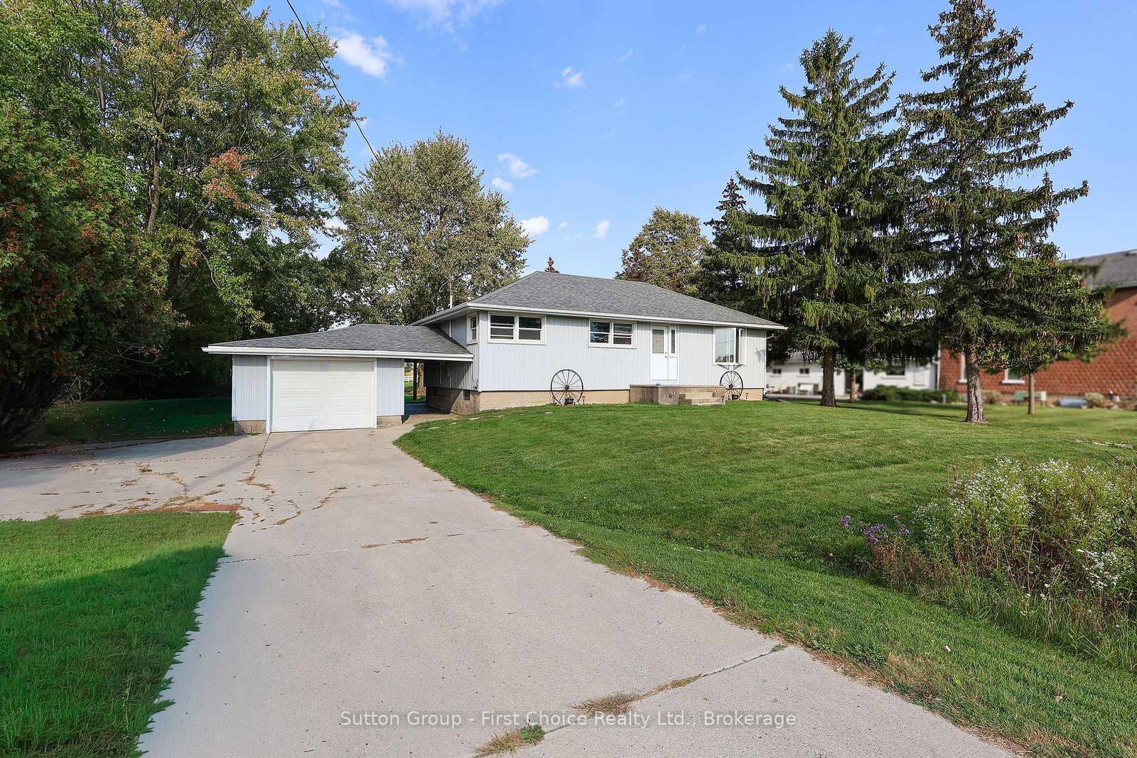 4290-line-34-line-perth-east-ontario-x12449052