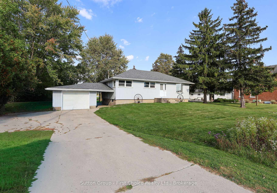 4290-line-34-line-perth-east-ontario-x12449052