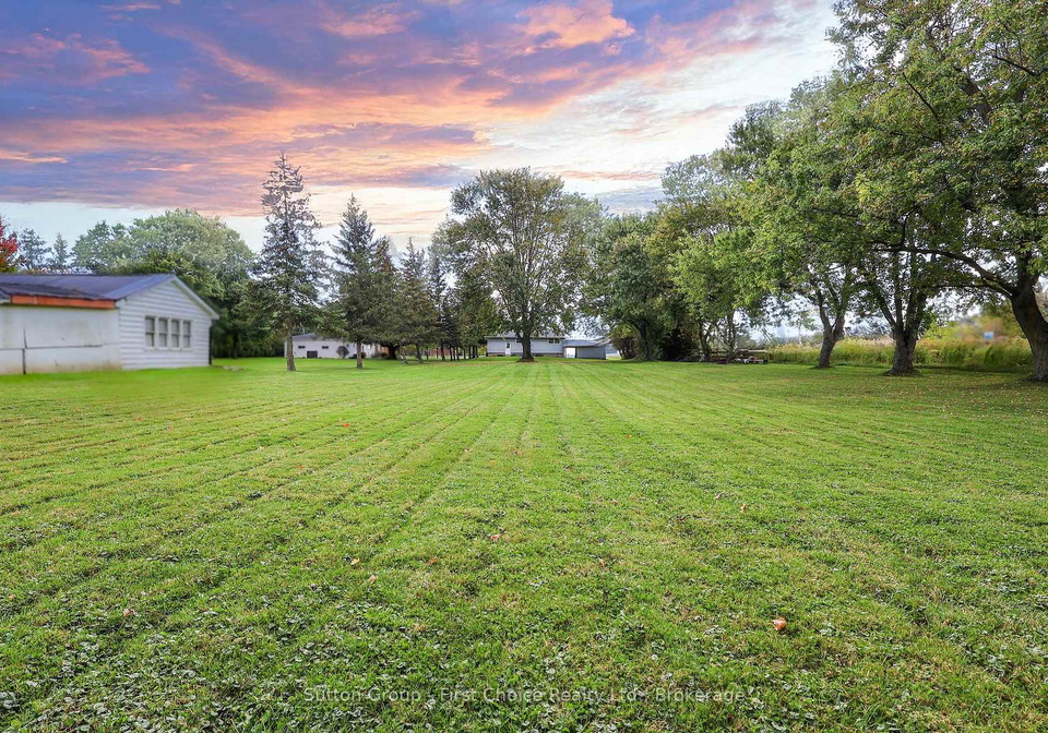 4290-line-34-line-perth-east-ontario-x12449052