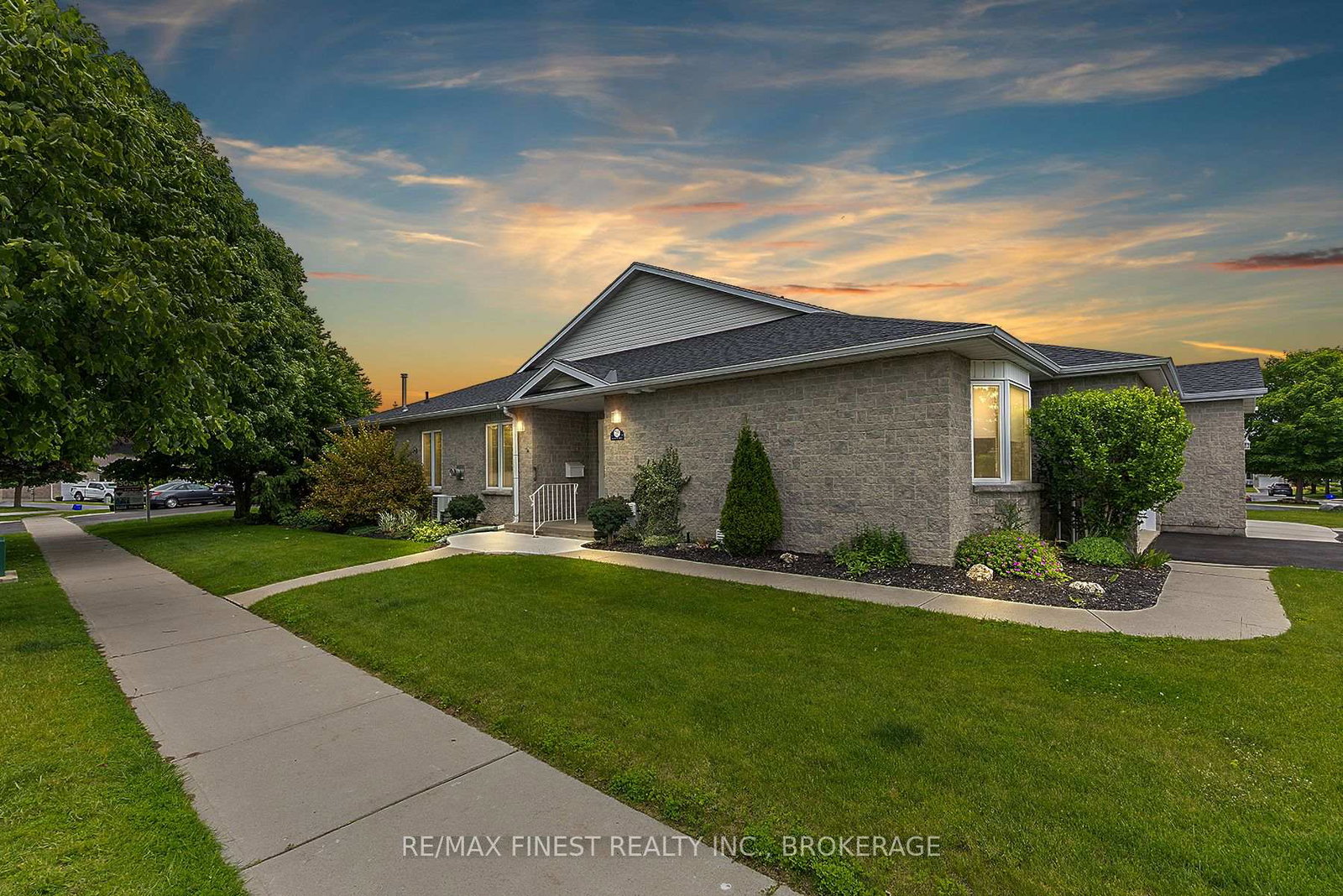 715-millwood-drive-kingston-ontario-x12449056