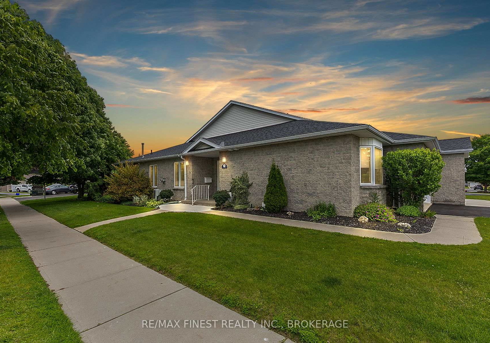 715-millwood-drive-kingston-ontario-x12449056