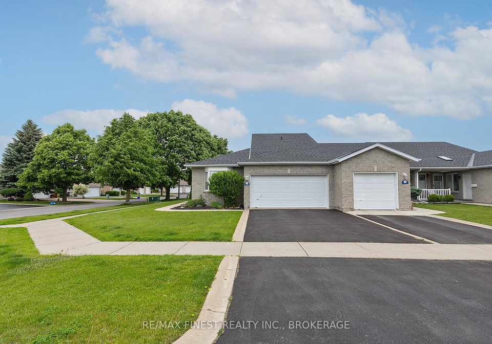 715-millwood-drive-kingston-ontario-x12449056