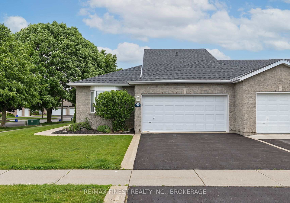 715-millwood-drive-kingston-ontario-x12449056