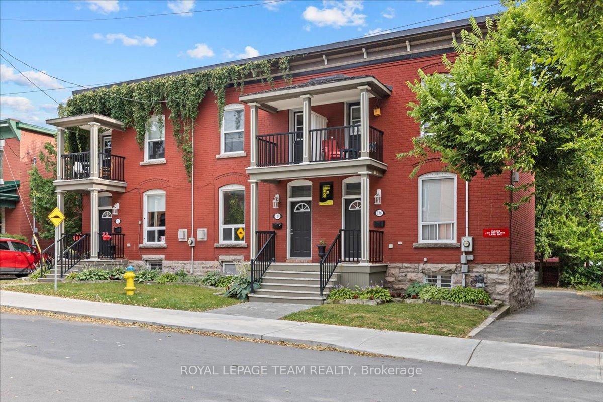 134-elm-street-ottawa-ontario-x12449057