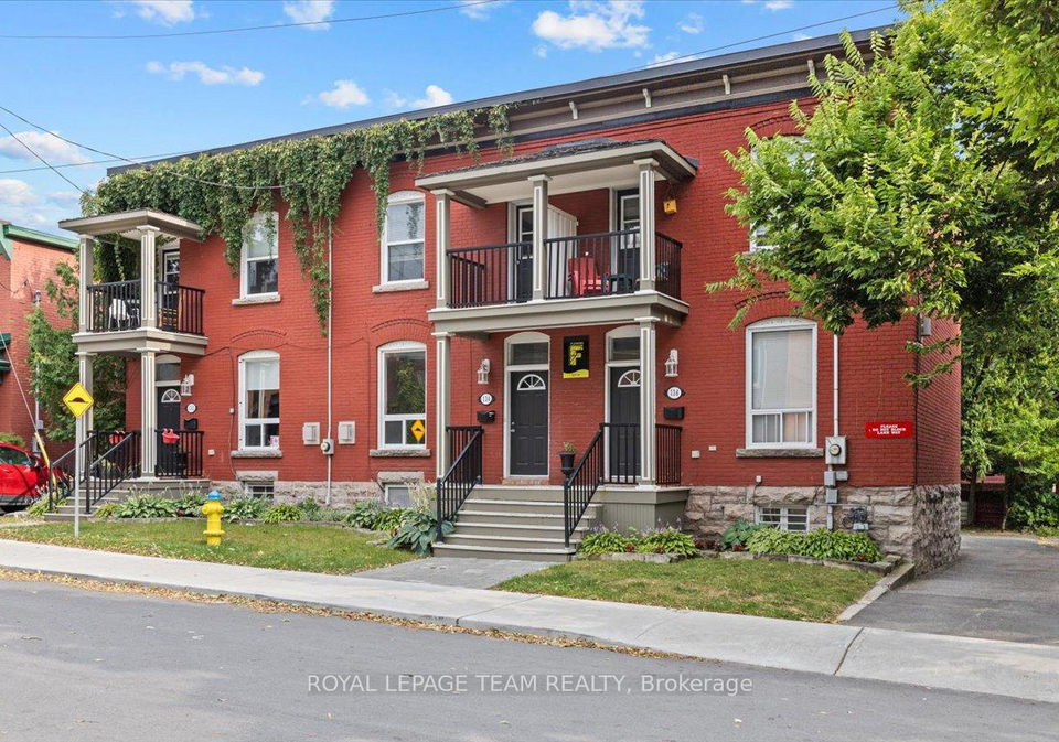 134-elm-street-ottawa-ontario-x12449057