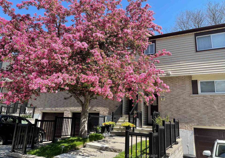 1550-garth-street-hamilton-ontario-x12449063