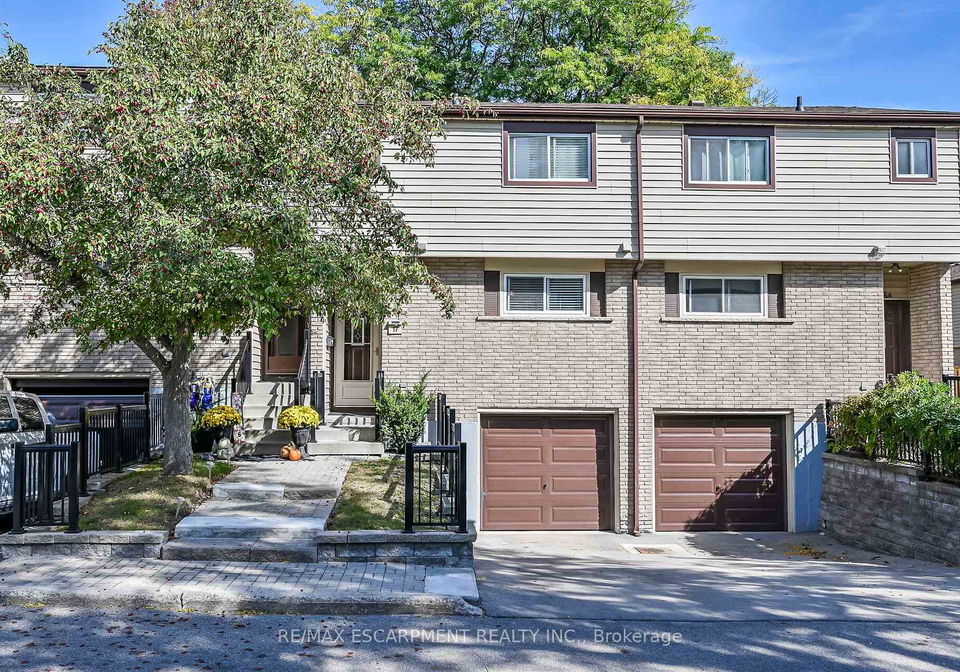 1550-garth-street-hamilton-ontario-x12449063