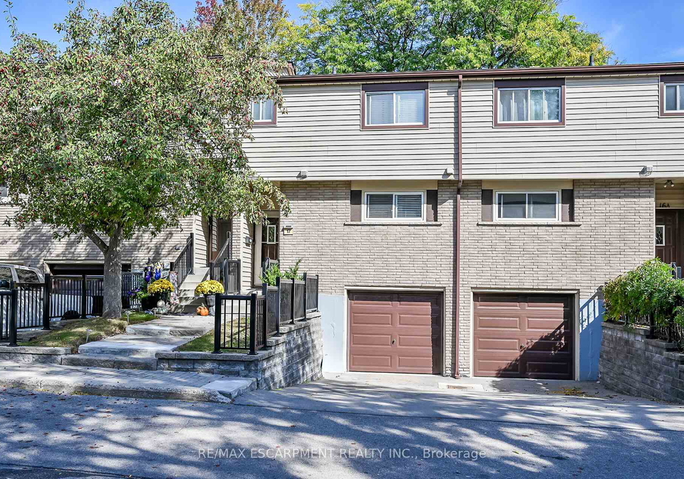 1550-garth-street-hamilton-ontario-x12449063
