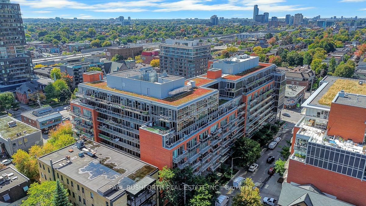 340-mcleod-street-ottawa-ontario-x12449065