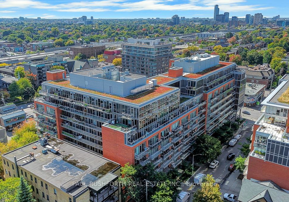 340-mcleod-street-ottawa-ontario-x12449065
