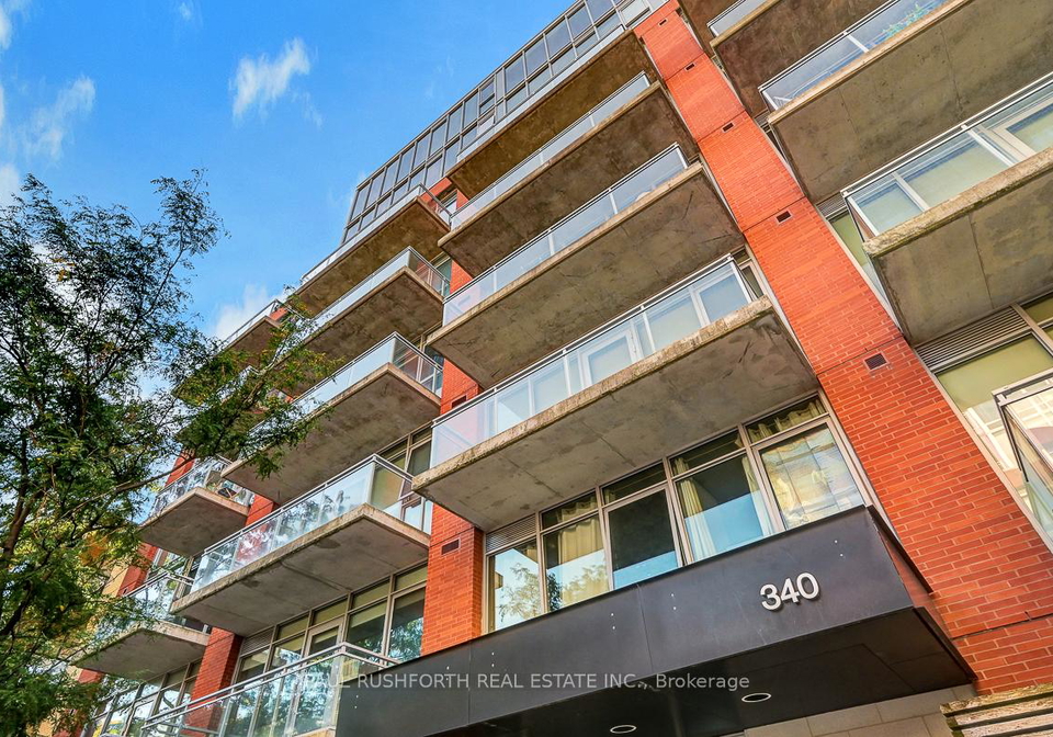 340-mcleod-street-ottawa-ontario-x12449065