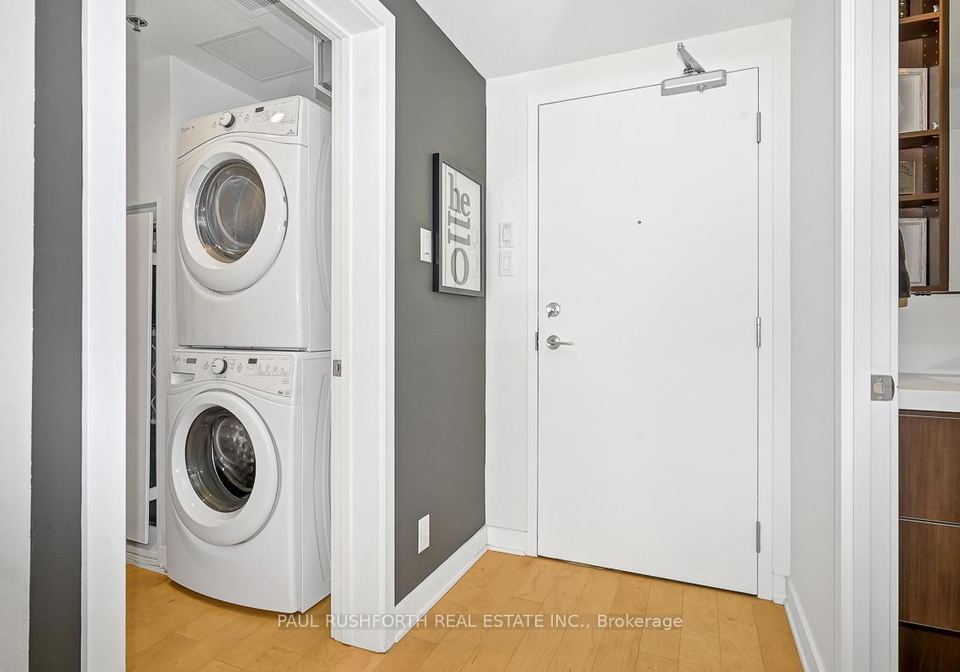 340-mcleod-street-ottawa-ontario-x12449065