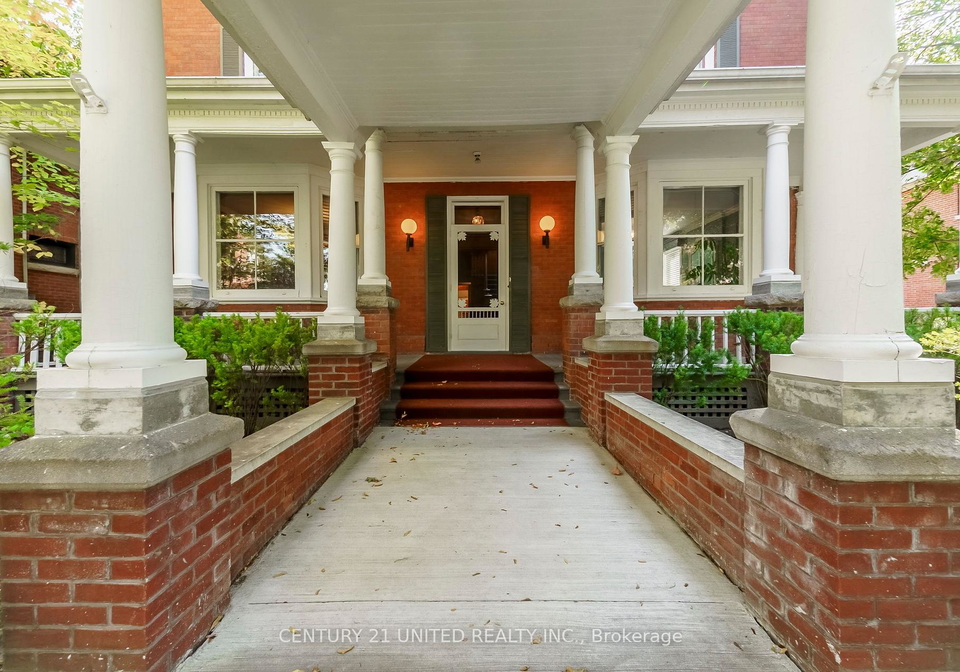 463-hunter-street-w-peterborough-ontario-x12449068