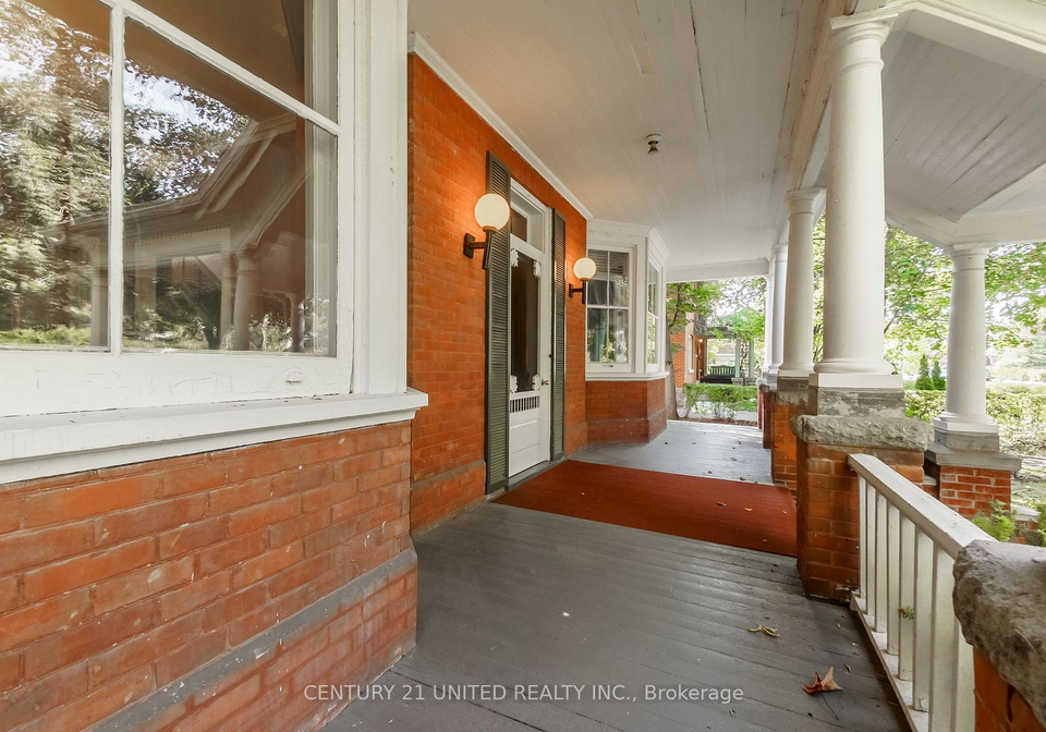 463-hunter-street-w-peterborough-ontario-x12449068