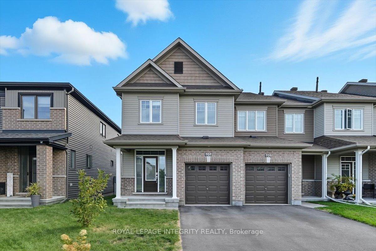 707-des-aubepines-drive-ottawa-ontario-x12449089