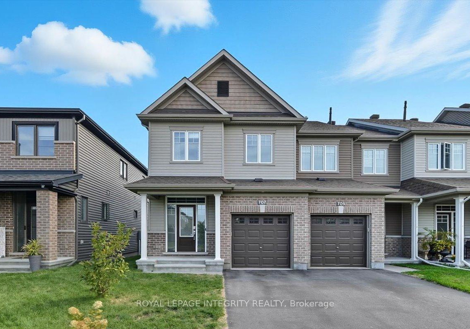 707-des-aubepines-drive-ottawa-ontario-x12449089