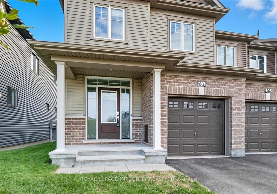 707-des-aubepines-drive-ottawa-ontario-x12449089