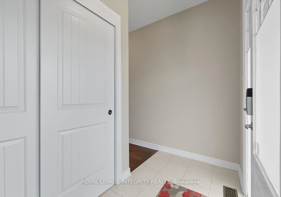 707-des-aubepines-drive-ottawa-ontario-x12449089