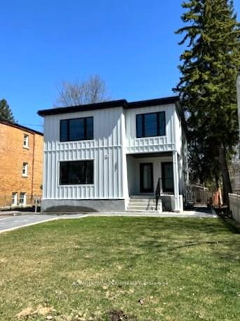 503-athlone-avenue-ottawa-ontario-x12449100