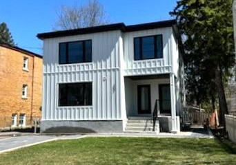 503-athlone-avenue-ottawa-ontario-x12449100