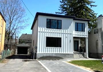 503-athlone-avenue-ottawa-ontario-x12449100