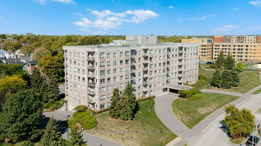 350-wellington-street-kingston-ontario-x12449101