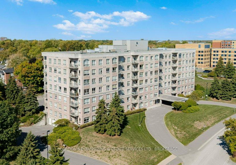 350-wellington-street-kingston-ontario-x12449101