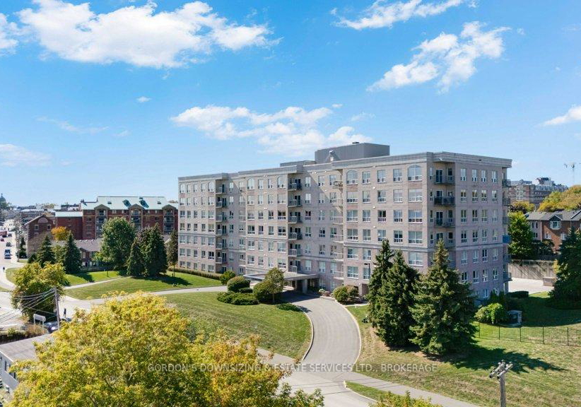 350-wellington-street-kingston-ontario-x12449101