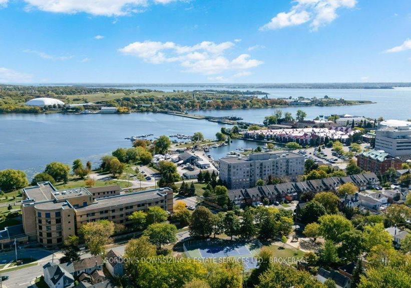 350-wellington-street-kingston-ontario-x12449101