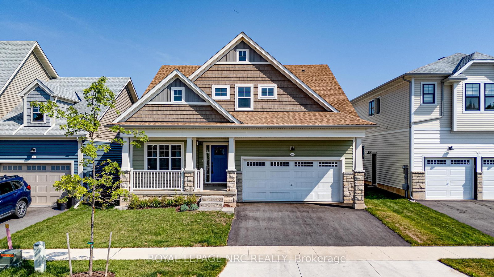 46-beachwalk-crescent-fort-erie-ontario-x12449107
