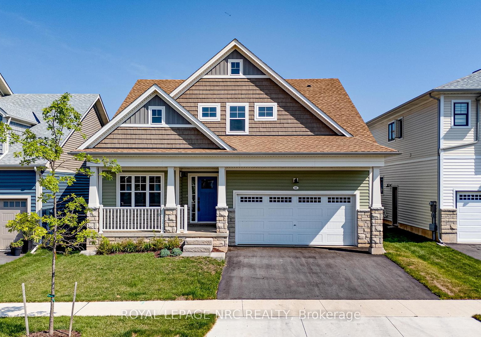 46-beachwalk-crescent-fort-erie-ontario-x12449107
