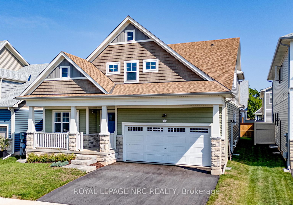 46-beachwalk-crescent-fort-erie-ontario-x12449107