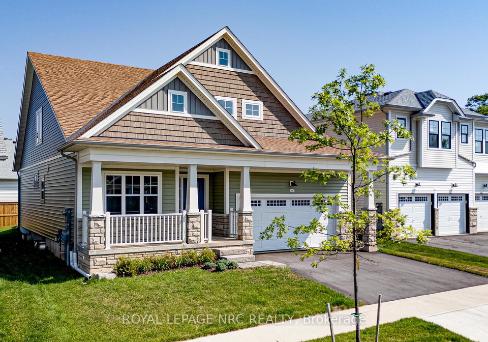 46-beachwalk-crescent-fort-erie-ontario-x12449107