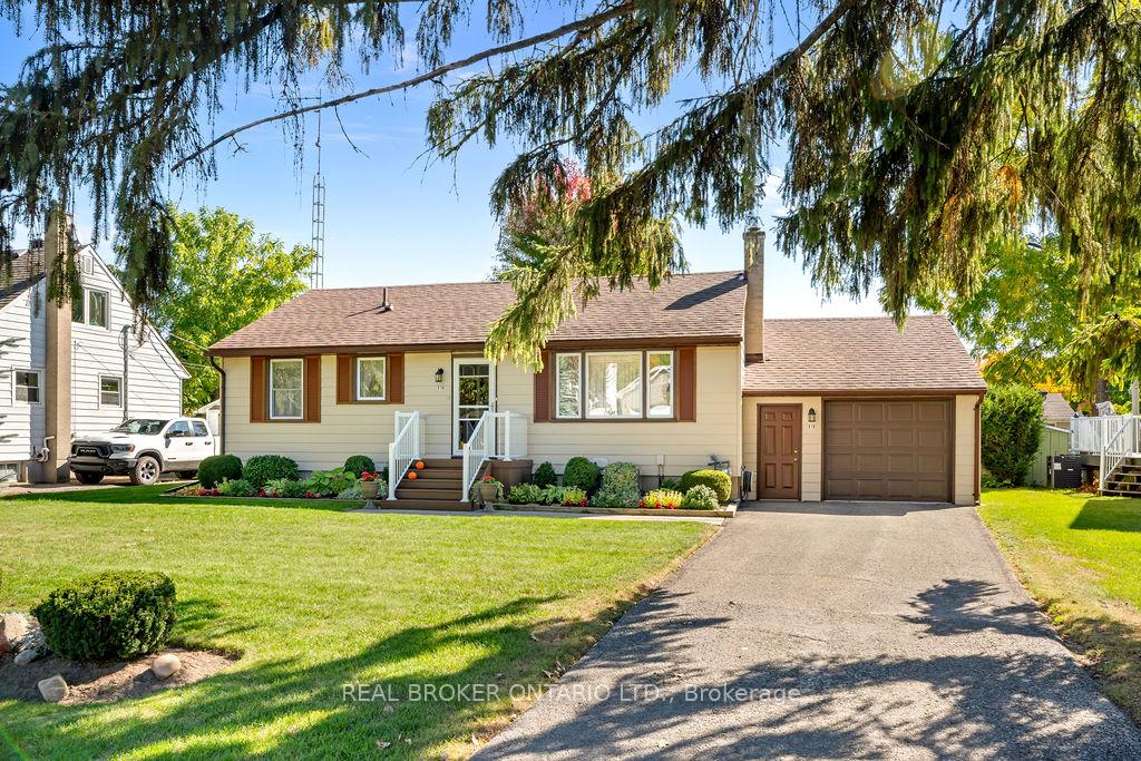 510-oxford-street-e-north-grenville-ontario-x12449119