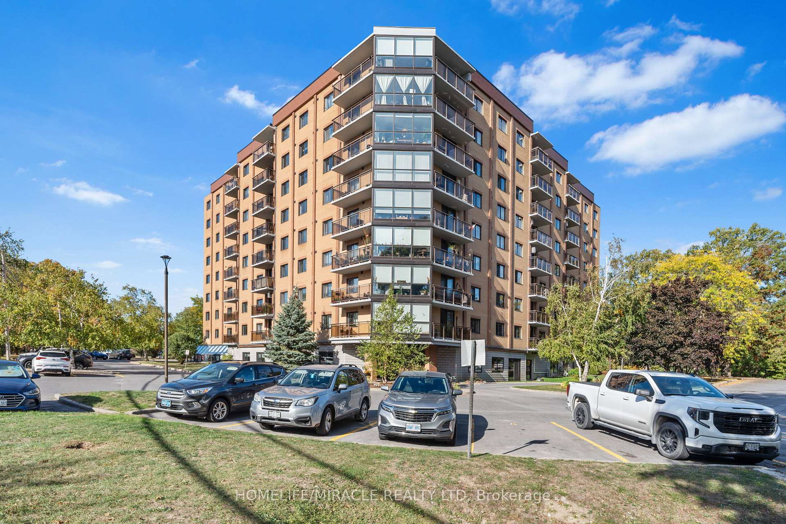 120-barrett-court-kingston-ontario-x12449122