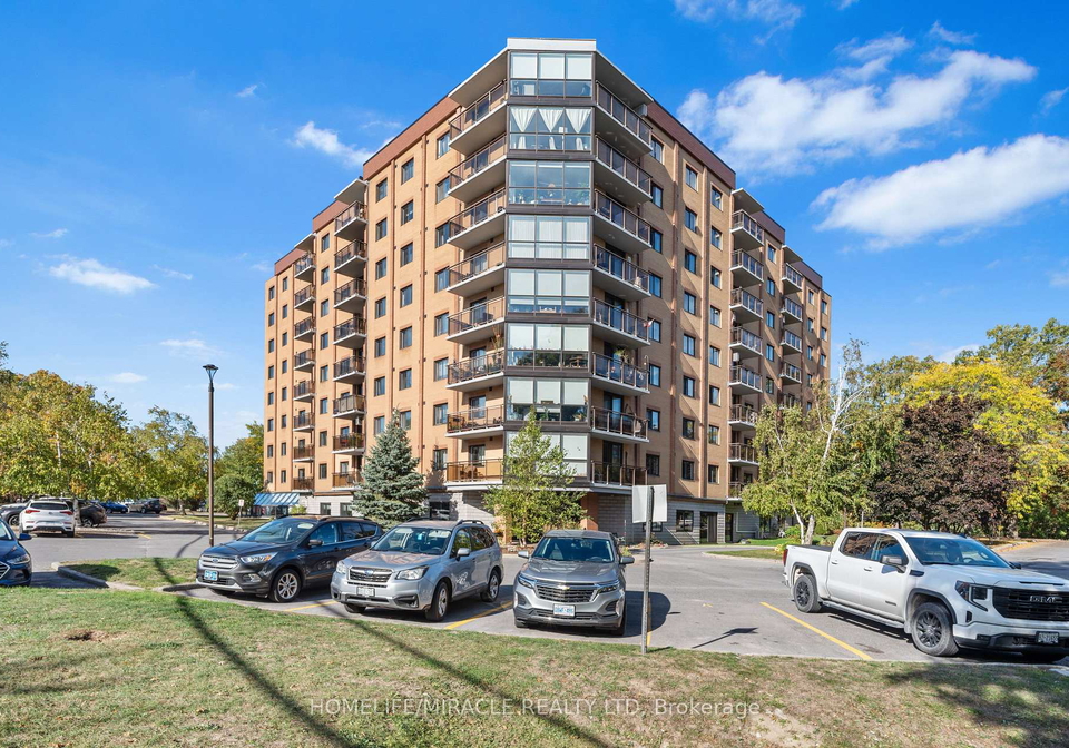 120-barrett-court-kingston-ontario-x12449122