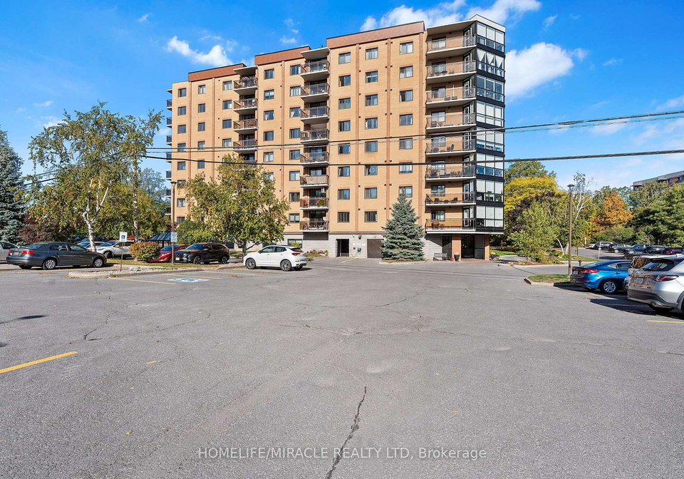 120-barrett-court-kingston-ontario-x12449122
