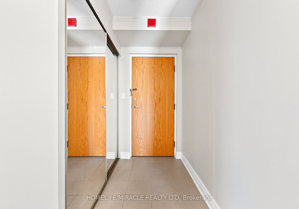 120-barrett-court-kingston-ontario-x12449122