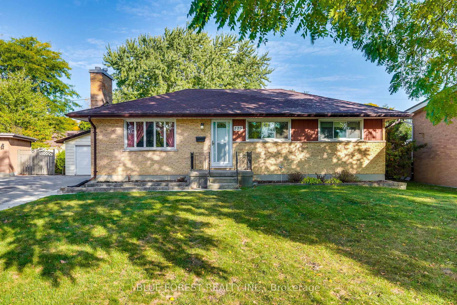 125-goldwick-crescent-london-east-ontario-x12449125
