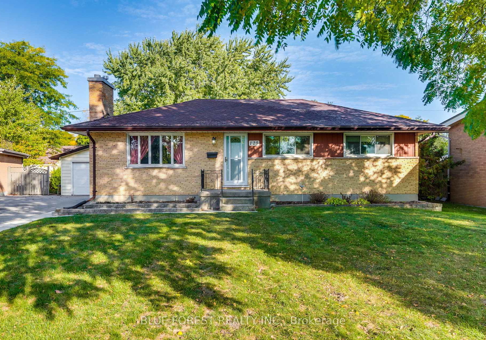 125-goldwick-crescent-london-east-ontario-x12449125
