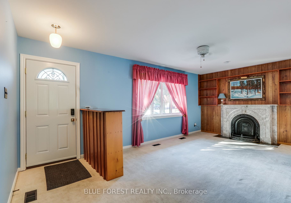 125-goldwick-crescent-london-east-ontario-x12449125
