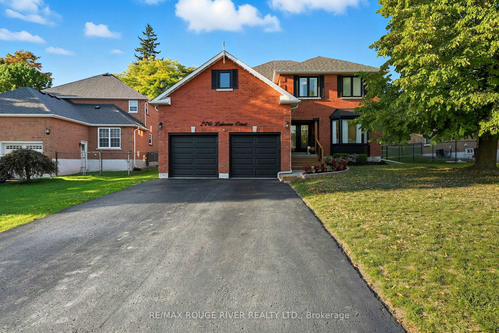 270-lakeview-court-cobourg-ontario-x12449126