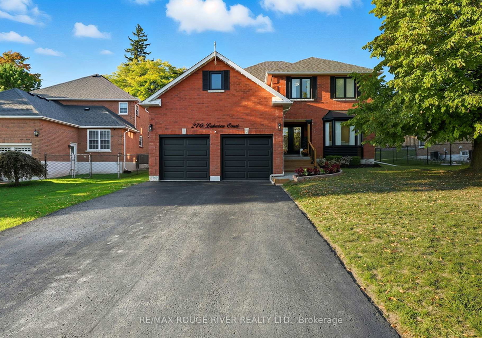 270-lakeview-court-cobourg-ontario-x12449126