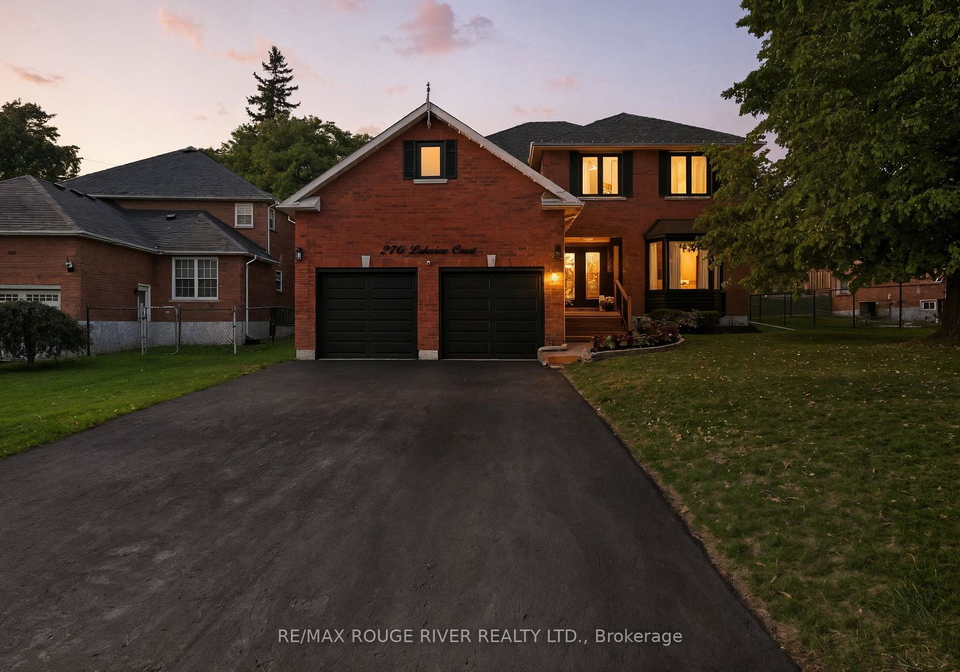 270-lakeview-court-cobourg-ontario-x12449126