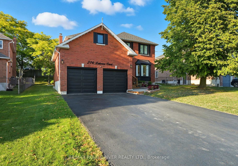 270-lakeview-court-cobourg-ontario-x12449126