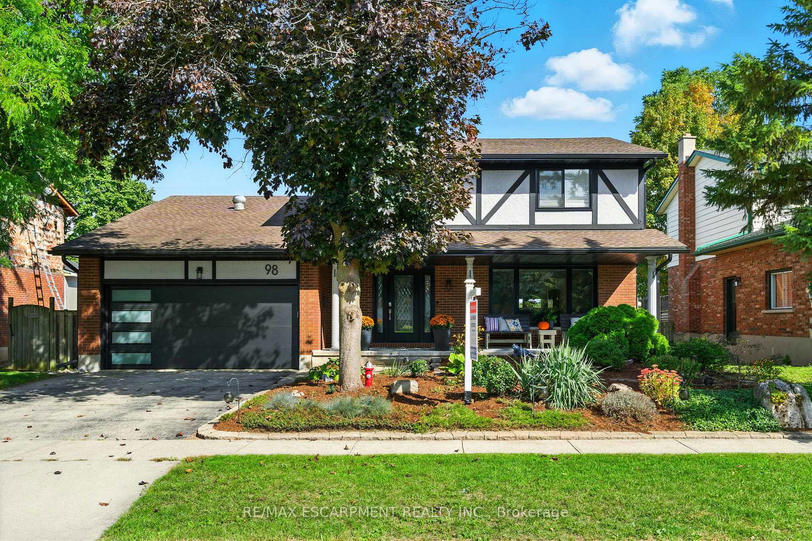 98-esther-avenue-cambridge-ontario-x12449129